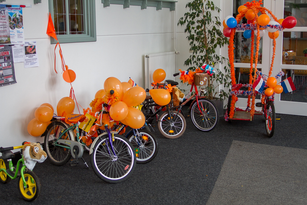 Koningsdag_2016-1 (3).jpg